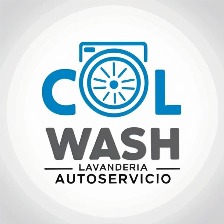 Cool wash 